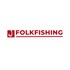 Folkfishing