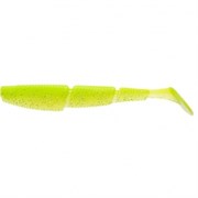 Мягкая приманка Narval Complex Shad 12cm #004 - Lime Chartreuse 
