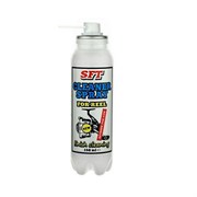 Спрей SFT Cleaner Spray промывка для катушек 150мл
