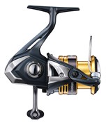 Катушка Shimano 22 Sahara 4000  4969363044587