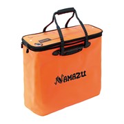 Сумка Namazu герметичная N-Box18 размер 52*25*47