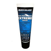 Смазка Quicksilver Extreme Grease 8M0071838