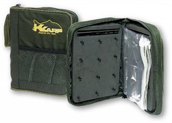 Сумка K-Karp Rigs Bag для готовых оснасток 