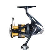 Катушка Shimano 22 Sahara 2500 УТ-00032730