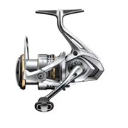 Катушка Shimano 23 Sedona C5000XG УТ-00033081