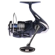 Катушка Shimano 22 Miravel C3000 УТ-00033083