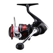 Катушка Shimano 19 Sienna C3000  УТ-00033080