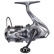 Катушка Shimano 21 Nasci C2000S 4969363043146