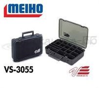 Чемодан MEIHO VS-3055 335*230*88