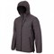 Куртка FHM Innova серый  (L) - фото 22642