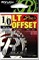 Офсетный крючок Ryugi LT Offset #1/0  - фото 23257