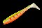 Мягкая приманка Narval Choppy Tail 26cm #032-Motley Fish - фото 30333