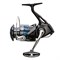 Катушка Shimano 21 Nexave 4000  4969363044228 - фото 35347