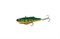Раттлин Folkfishing VIB Sly 70 FVS18 (Tiger perch) 16гр. - фото 46923