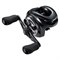 Мультипликатор Shimano 23 Antares MD DC XG L УТ-00033082 - фото 71794