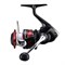 Катушка Shimano 19 Sienna C3000  УТ-00033080 - фото 71798